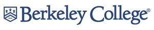 2_medium_BerkeleyLogo_®287Highres.jpg