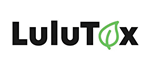 Primary Logo
