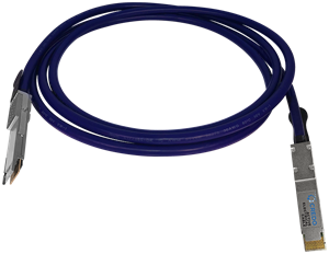 Credo Active Electrical Cable (AEC)