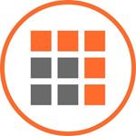 Primary Logo