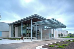 0_medium_B.E.SmithFamilyCenter.jpg