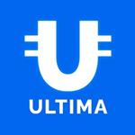 Primary Logo