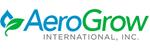 Aerogrow International : Gold Medal Gymnast and Wellness Advocate Aly ...