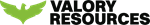 Primary Logo