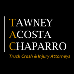 Primary Logo