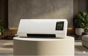 Heatoor Unveiled: How the Next-Gen Heatoor Portable Heater is Transforming Homes and Offices in Cold Weather Worldwide