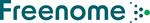 Primary Logo
