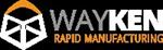 Primary Logo