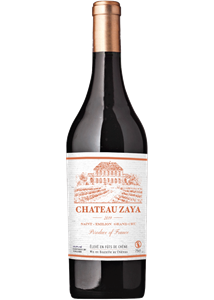 chateau-zaya-label.png