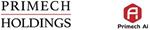 Primary Logo