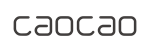 Primary Logo