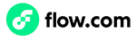 Flow Network Surpasses 40 Million Users and 950 Million Transactions on Flow Blockchain, Demonstrating Unmatched Consumer Adoption and Network Resilience
