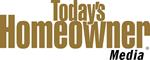 Primary Logo