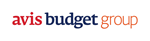 avis budget group logo.jpg
