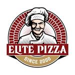 Primary Logo