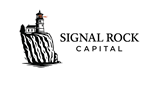 Primary Logo