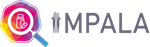 Primary Logo