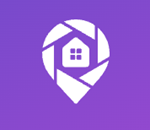 David Lecko and Dave Oster of DealMachine Operations, Inc. named Entrepreneur Of The Year 2026 Heartland finalists by EY US