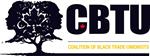 Primary Logo