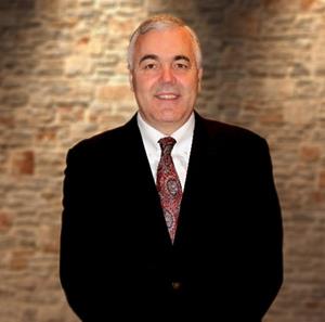 GigaCloud Technology Inc Announces Two Sales Leadership Appointments