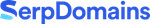 Primary Logo