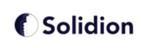 Solidion Technology, Inc. Announces Pricing of  Million Private Placement