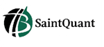 Primary Logo