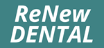 Primary Logo