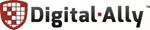 69985_logo.webp