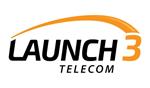 Primary Logo