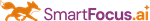 Primary Logo