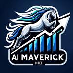 Primary Logo