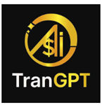 Primary Logo
