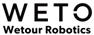 Webus International Officially rebrands as Wetour Robotics, Establishes Austin, Texas Headquarters for Physical AI and Wearable Robotics