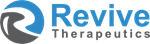Revive Therapeutics Provides Update From FDA Meeting for Long COVID ...