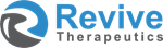 revive-therapeutics.png