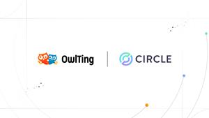 OwlTing Joins Circle Payments Network, Expanding Stablecoin Access to High-Growth Global Markets