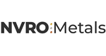Primary Logo