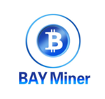 Primary Logo