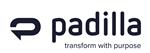Primary Logo
