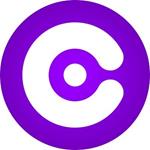 Primary Logo