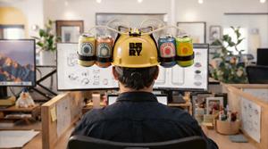 Best Day Brewing Names Bakery as Creative Agency of Record