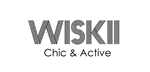 Primary Logo
