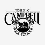 Primary Logo