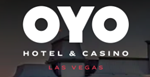 Primary Logo