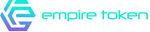 Primary Logo