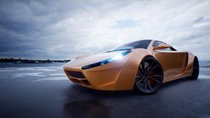 0_medium_Automotive_Viz_Exterior_Glossy_VRAY_Viewport.jpg