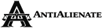 Primary Logo