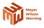 Meyer Wilson Werning investigates Forge Securities Over Alleged Pre-IPO Fraud Scheme
