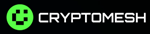 Primary Logo